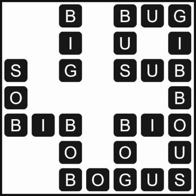 wordscapes level 1729 answers