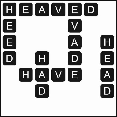 wordscapes level 173 answers