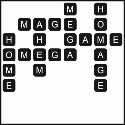 wordscapes level 1883 answers