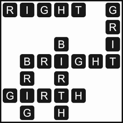 wordscapes level 1885 answers