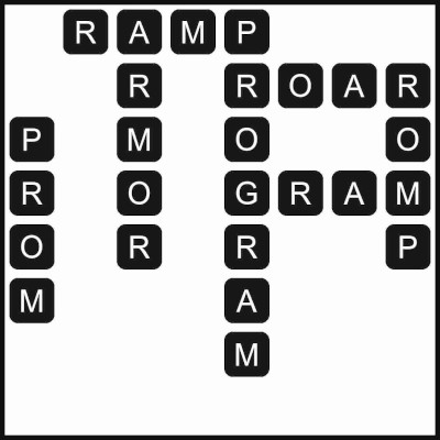 wordscapes level 1919 answers