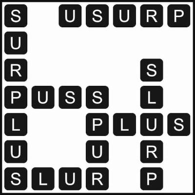 wordscapes level 1928 answers