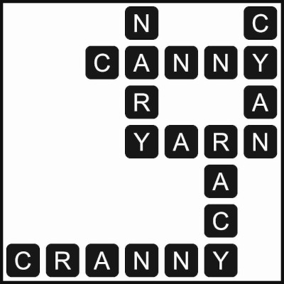 wordscapes level 1929 answers