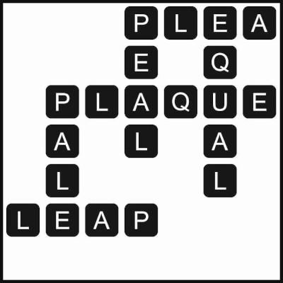 wordscapes level 1933 answers