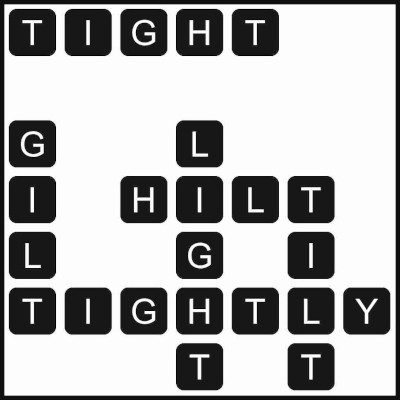 wordscapes level 1970 answers