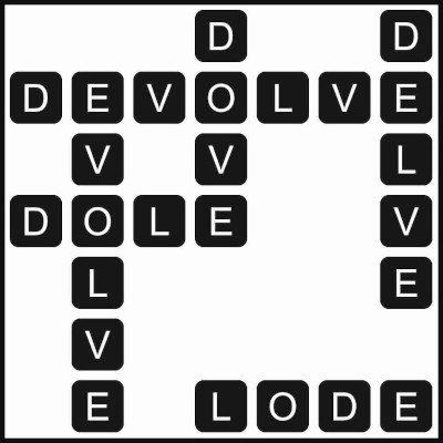 wordscapes level 2056 answers
