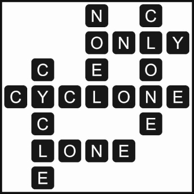 wordscapes level 2093 answers
