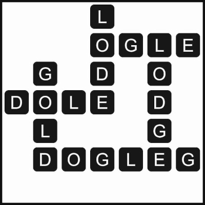 wordscapes level 2107 answers