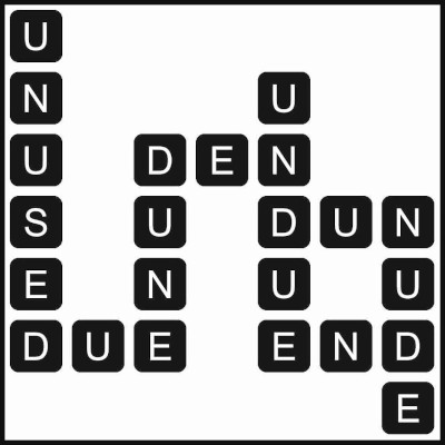 wordscapes level 2115 answers