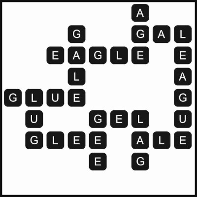 wordscapes level 213 answers