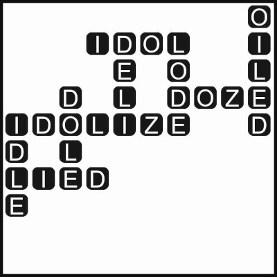 wordscapes level 2147 answers