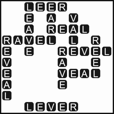 wordscapes level 2162 answers