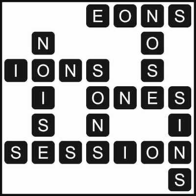 wordscapes level 2178 answers