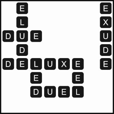 wordscapes level 2197 answers