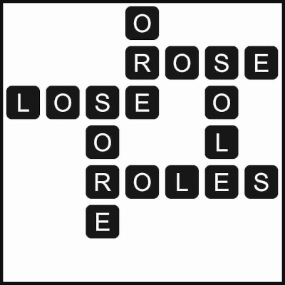 wordscapes level 22 answers