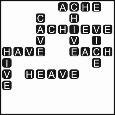 wordscapes level 2208 answers