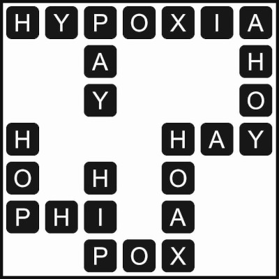 wordscapes level 2275 answers