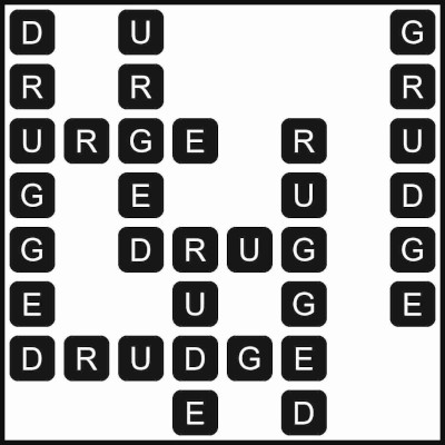 wordscapes level 2280 answers