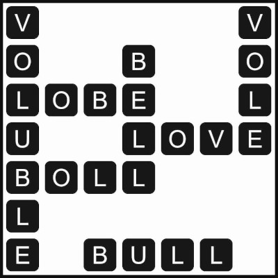 wordscapes level 2300 answers