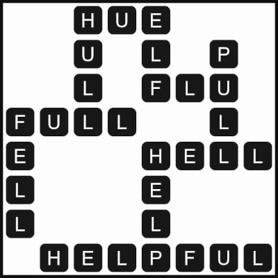 wordscapes level 2329 answers