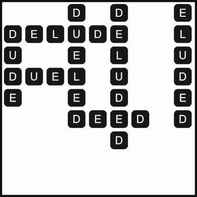 wordscapes level 2348 answers