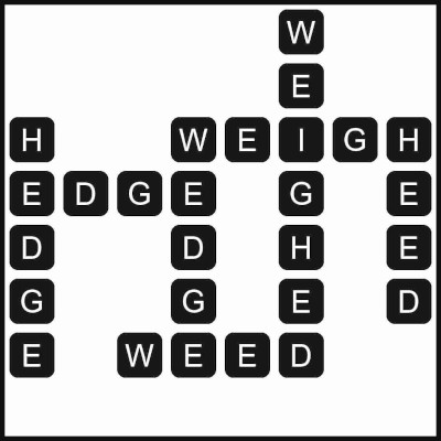 wordscapes level 2349 answers