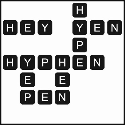 wordscapes level 2359 answers