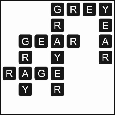 wordscapes level 2401 answers