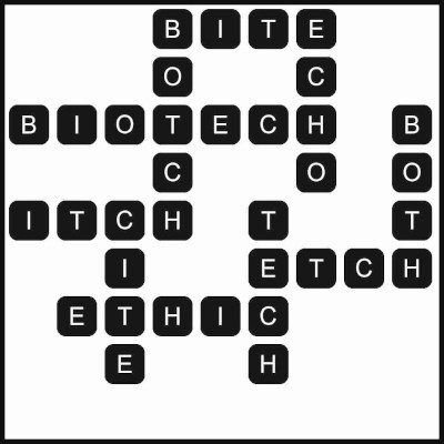 wordscapes level 2454 answers