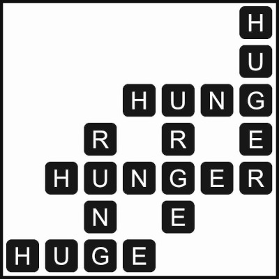 wordscapes level 2455 answers