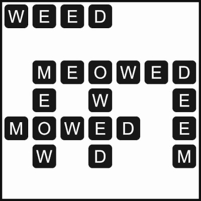 wordscapes level 2459 answers