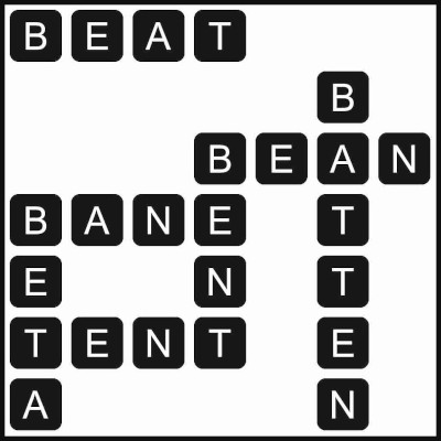 wordscapes level 2462 answers