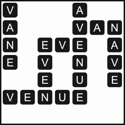 wordscapes level 249 answers