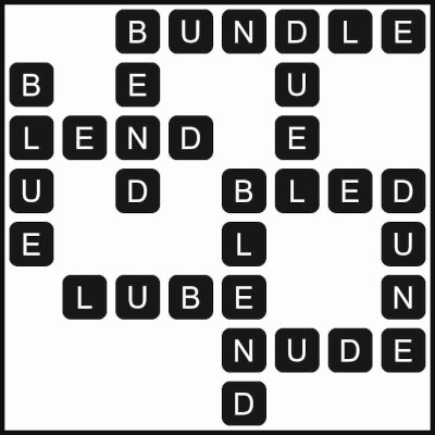 wordscapes level 250 answers