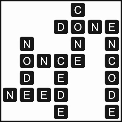 wordscapes level 2513 answers