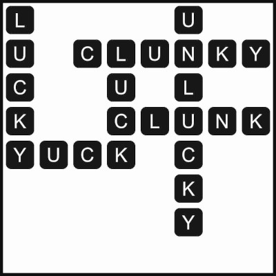 wordscapes level 2514 answers