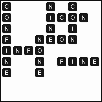wordscapes level 2518 answers