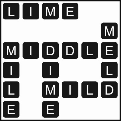 wordscapes level 2523 answers