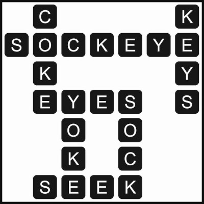 wordscapes level 2538 answers