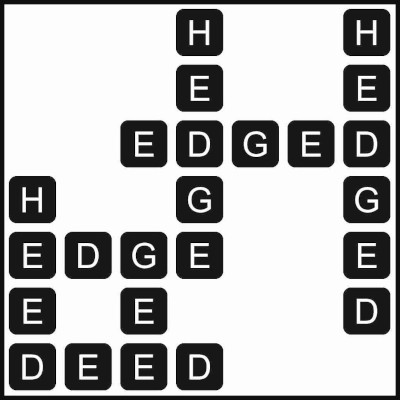 wordscapes level 2561 answers