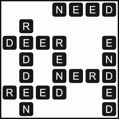 wordscapes level 2562 answers