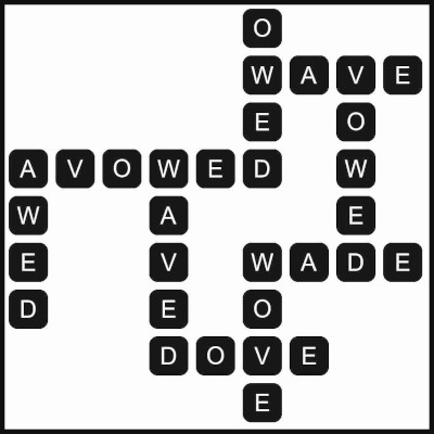 wordscapes level 2563 answers