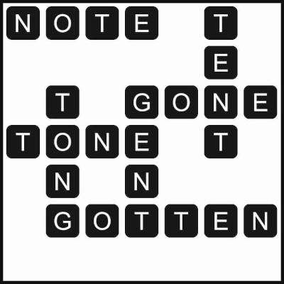 wordscapes level 2567 answers