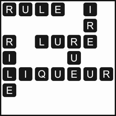 wordscapes level 2615 answers