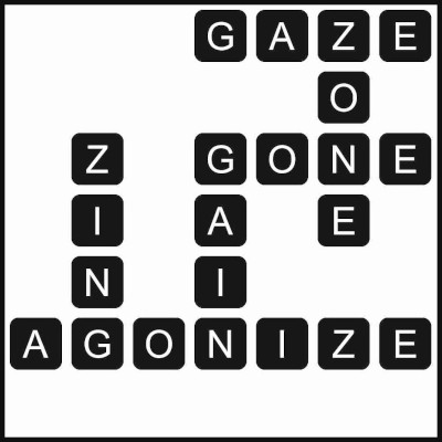 wordscapes level 2666 answers