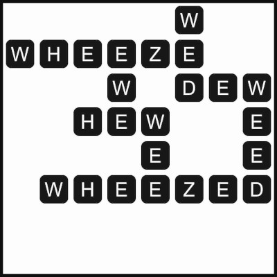 wordscapes level 2673 answers