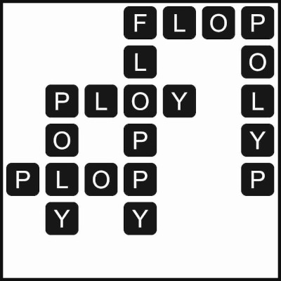 wordscapes level 2811 answers