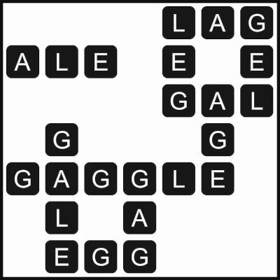 wordscapes level 2813 answers