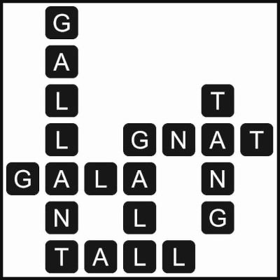 wordscapes level 2834 answers