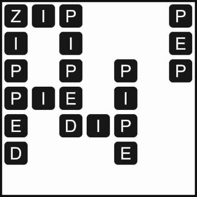 wordscapes level 2851 answers